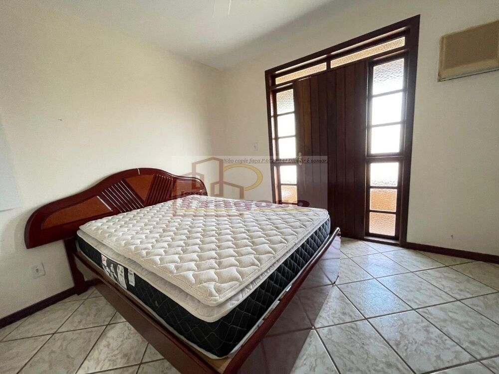 Casa à venda com 2 quartos, 97m² - Foto 6