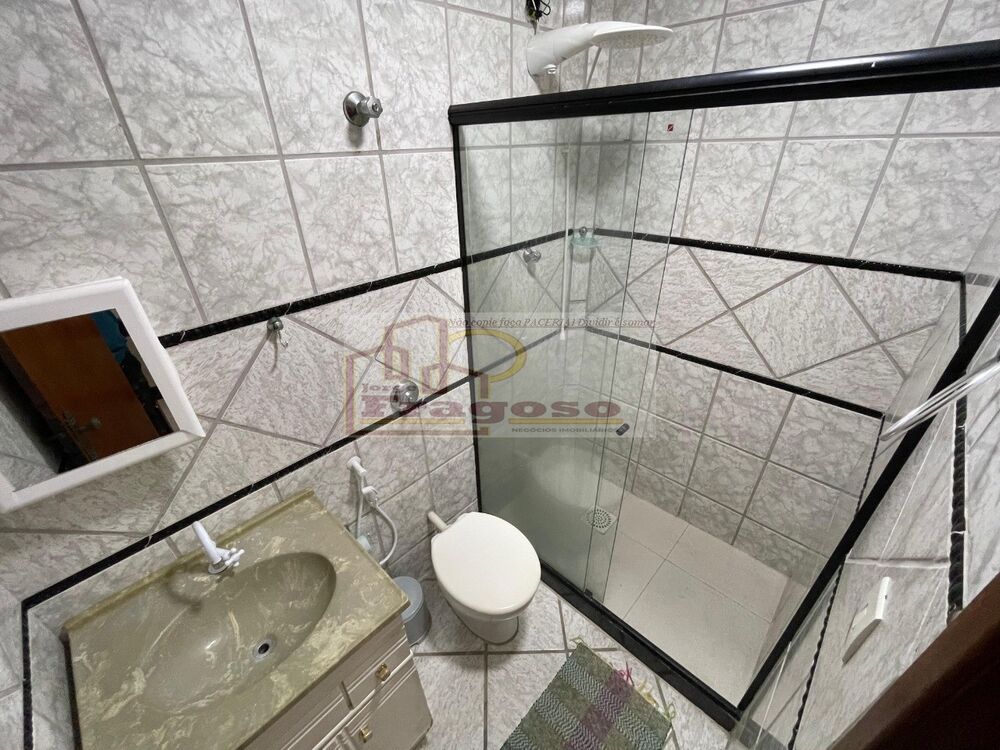 Casa à venda com 2 quartos, 97m² - Foto 5