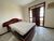 Casa, 2 quartos, 97 m² - Foto 6