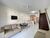 Casa, 2 quartos, 97 m² - Foto 1
