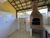 Casa, 2 quartos, 97 m² - Foto 4