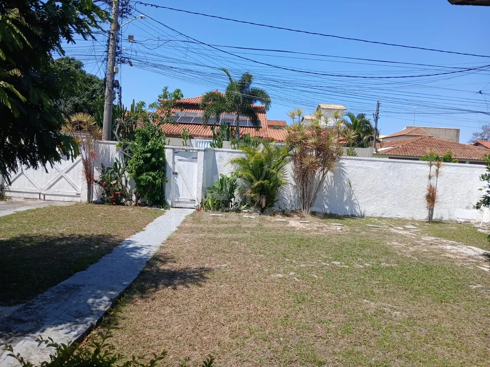 Casa, 3 quartos, 160 m² - Foto 3