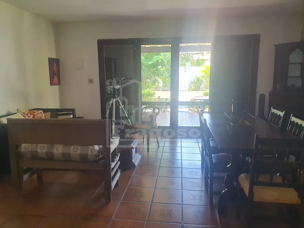 Casa, 3 quartos, 160 m² - Foto 6