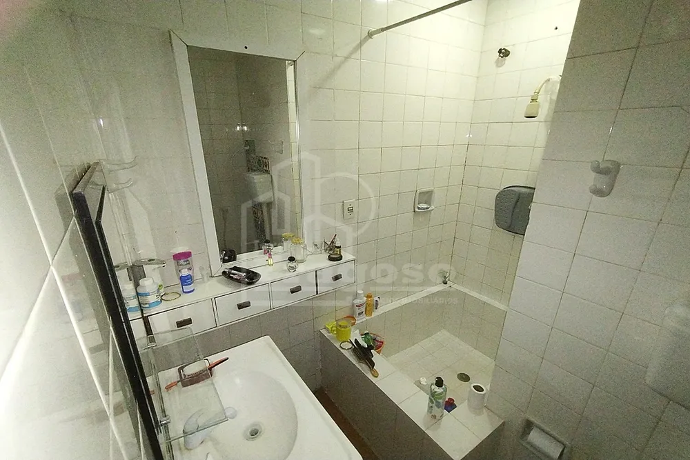 Casa, 3 quartos, 160 m² - Foto 10