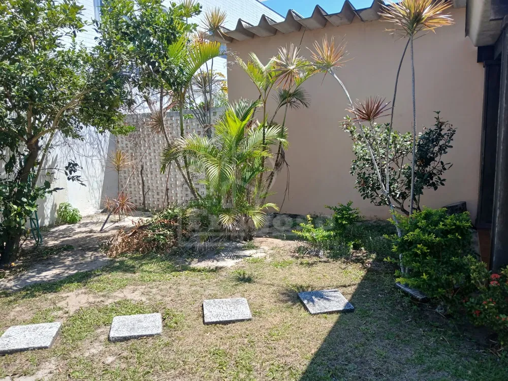 Casa, 3 quartos, 160 m² - Foto 15