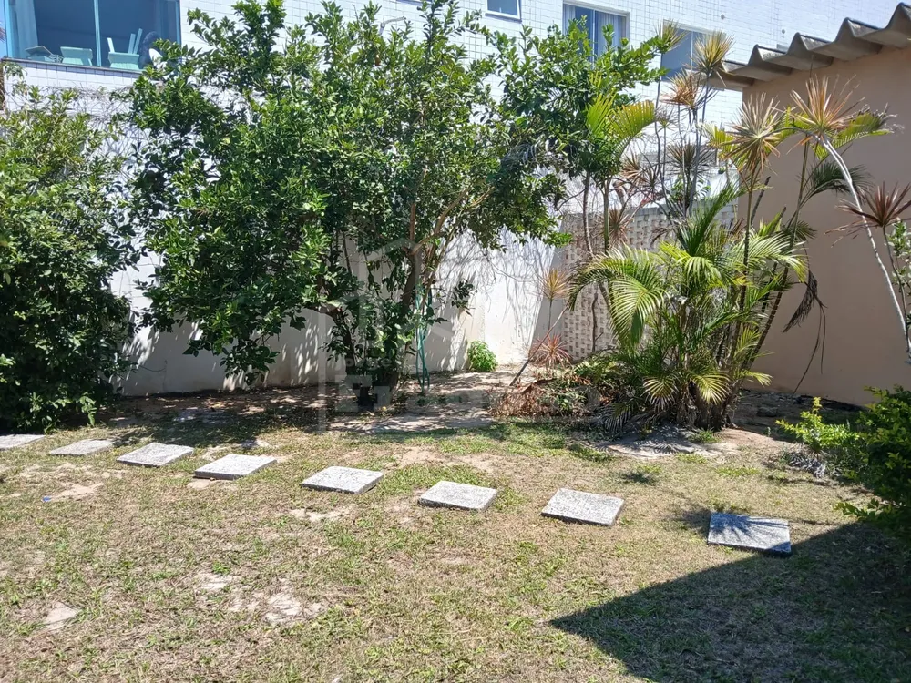 Casa, 3 quartos, 160 m² - Foto 14