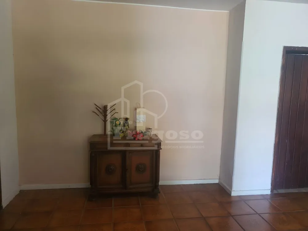 Casa, 3 quartos, 160 m² - Foto 7