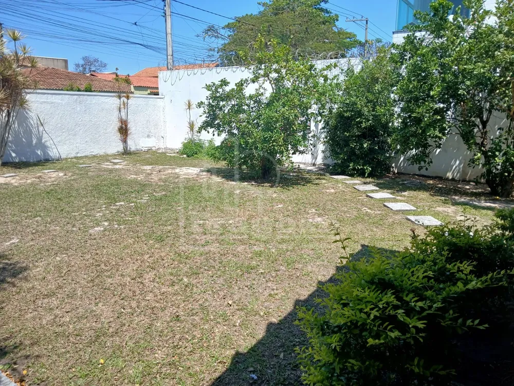 Casa, 3 quartos, 160 m² - Foto 16