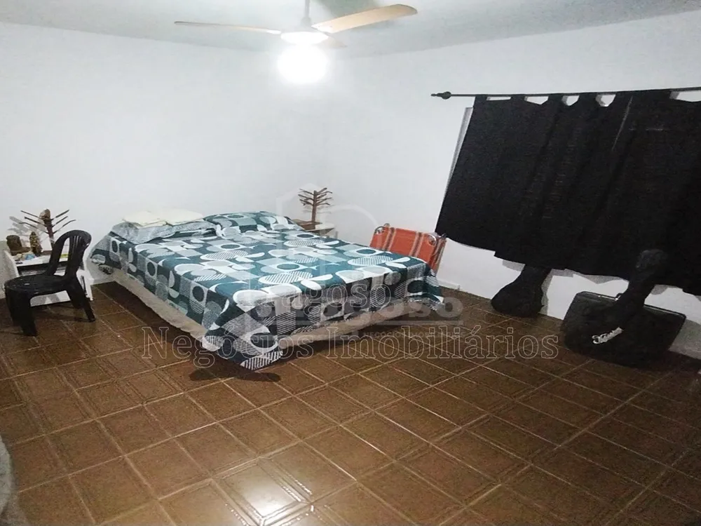 Casa, 3 quartos, 160 m² - Foto 11