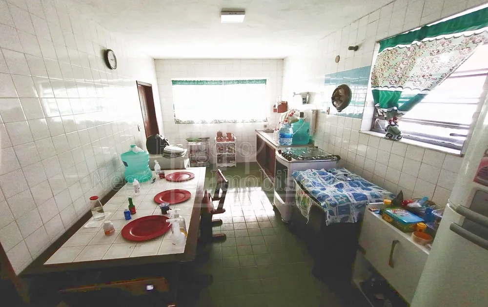 Casa, 3 quartos, 160 m² - Foto 12