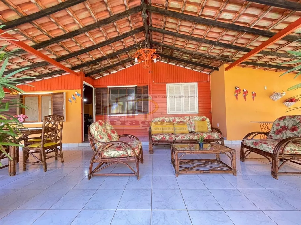 Sítio, 5 quartos, 13 hectares - Foto 14