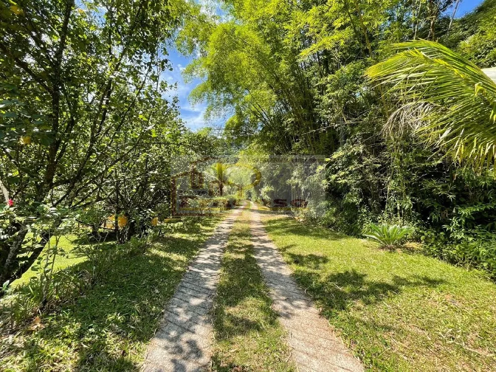 Sítio, 5 quartos, 13 hectares - Foto 22