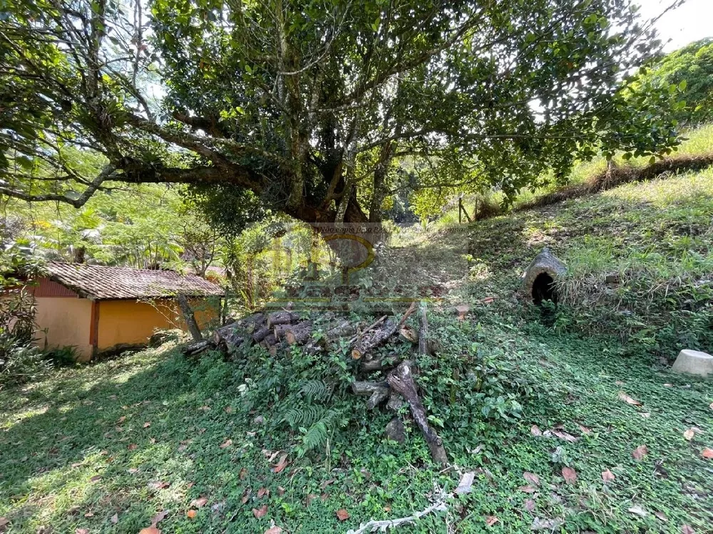 Sítio, 5 quartos, 13 hectares - Foto 19