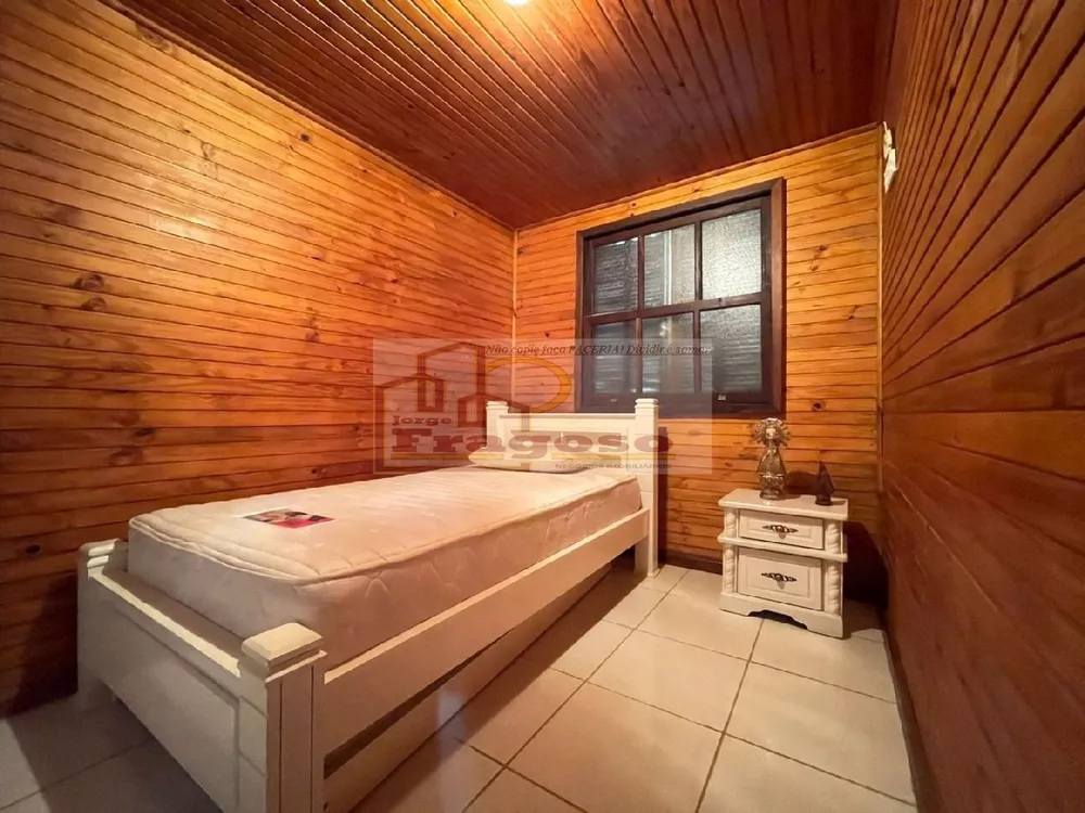 Sítio, 5 quartos, 13 hectares - Foto 10