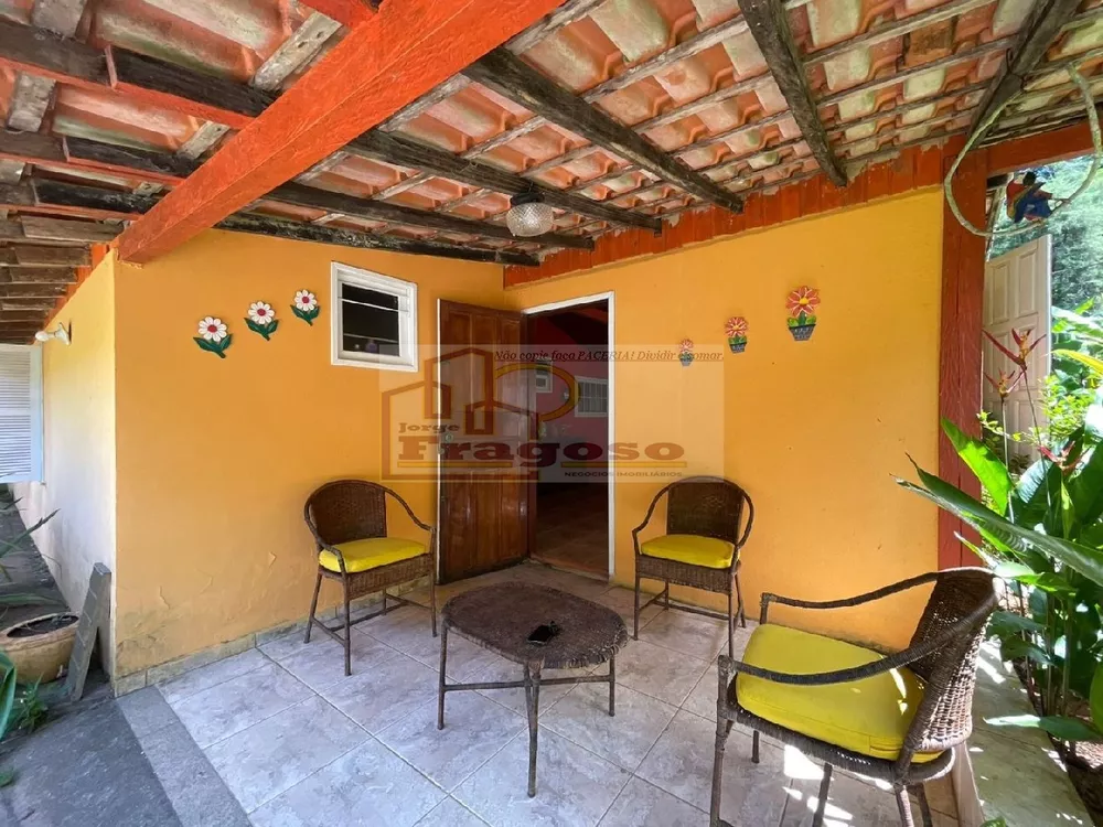 Sítio, 5 quartos, 13 hectares - Foto 4