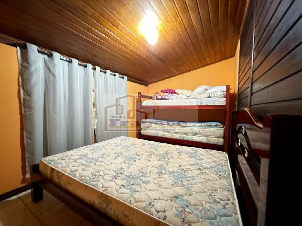 Sítio, 5 quartos, 13 hectares - Foto 11