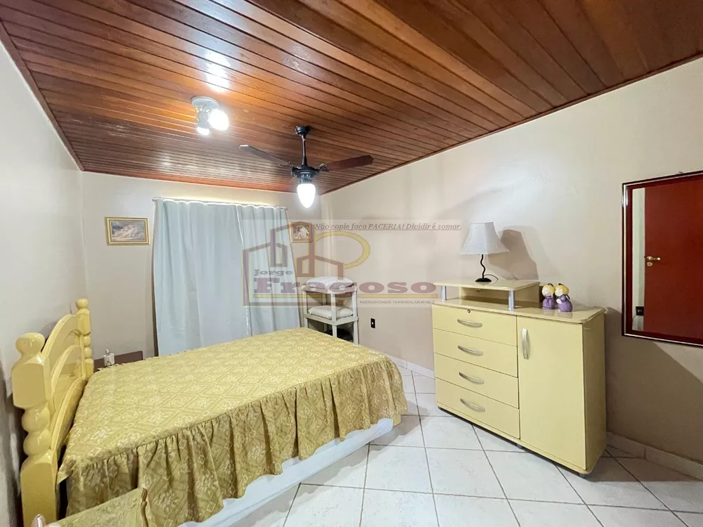 Casa, 3 quartos, 165 m² - Foto 20