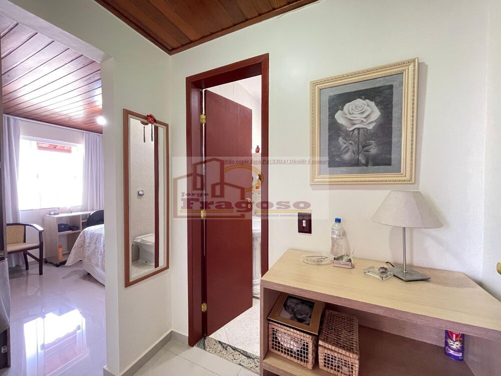 Casa, 3 quartos, 165 m² - Foto 23