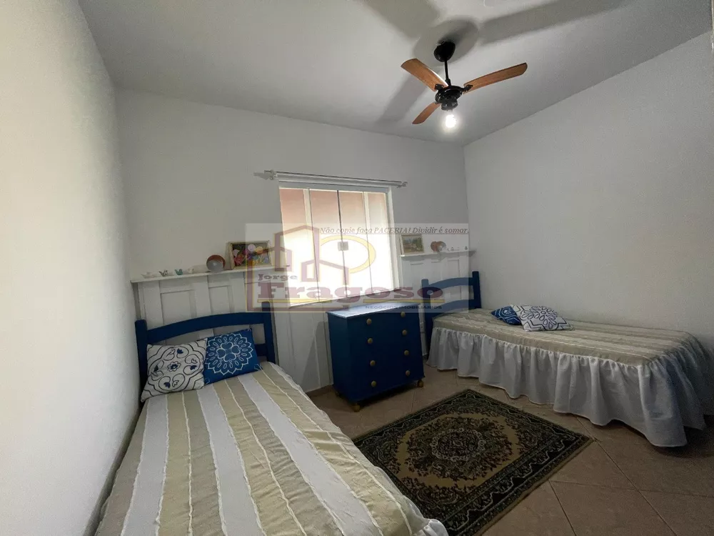 Casa, 3 quartos, 165 m² - Foto 8