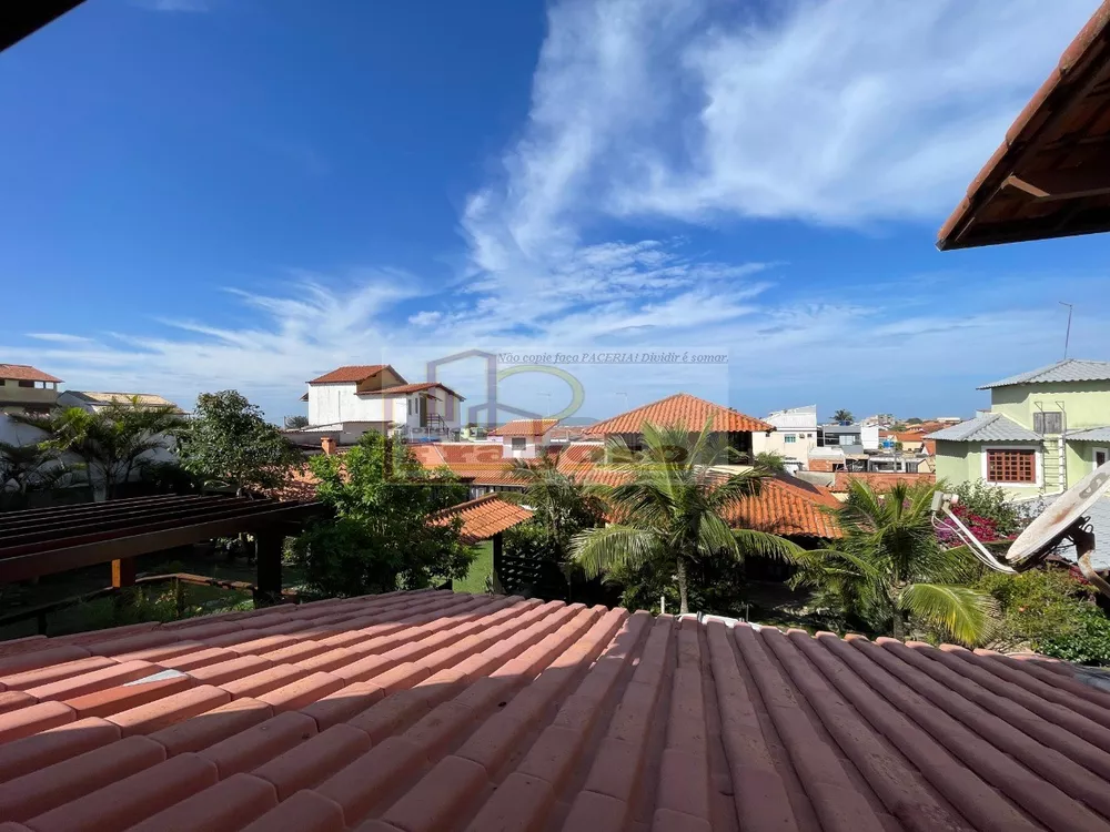 Casa, 3 quartos, 165 m² - Foto 19