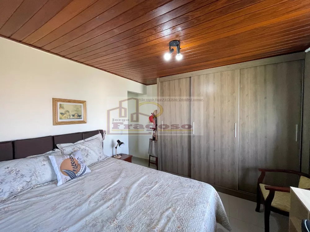 Casa, 3 quartos, 165 m² - Foto 26