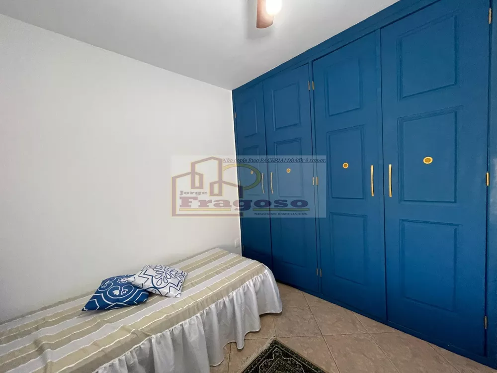 Casa, 3 quartos, 165 m² - Foto 9