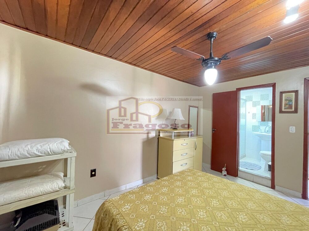 Casa, 3 quartos, 165 m² - Foto 21