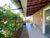 Casa, 3 quartos, 165 m² - Foto 1