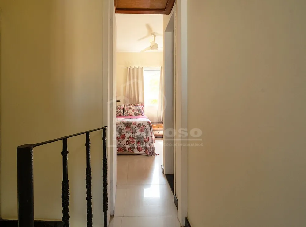 Casa de Condomínio, 2 quartos - Foto 7