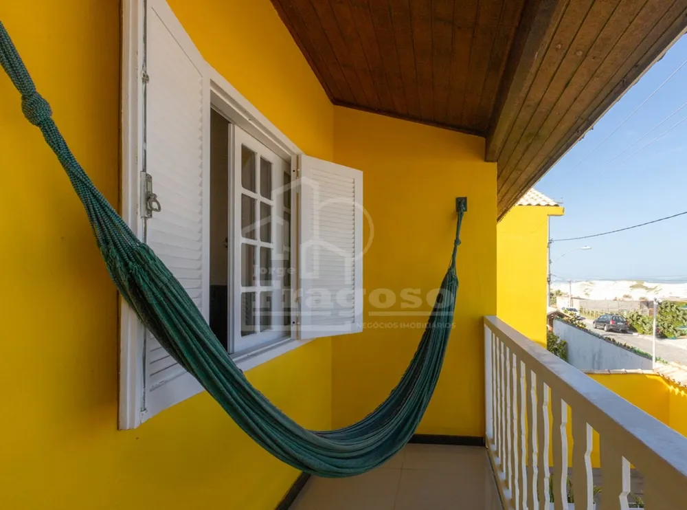 Casa de Condomínio, 2 quartos - Foto 14