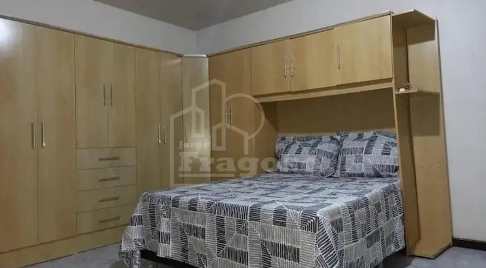Casa, 2 quartos, 112 m² - Foto 13