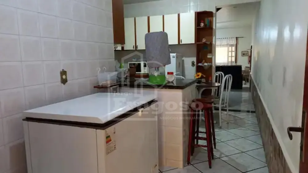Casa, 2 quartos, 112 m² - Foto 10
