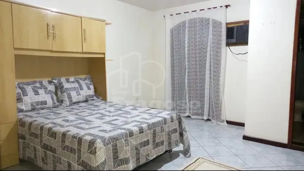 Casa, 2 quartos, 112 m² - Foto 2