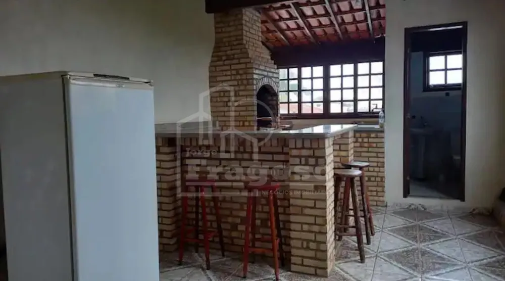 Casa, 2 quartos, 112 m² - Foto 15