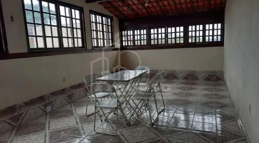 Casa, 2 quartos, 112 m² - Foto 7