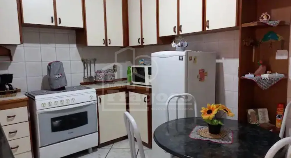 Casa, 2 quartos, 112 m² - Foto 8