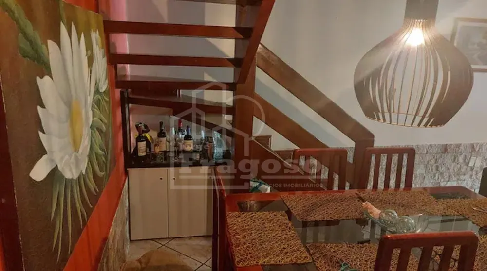 Casa, 2 quartos, 112 m² - Foto 9