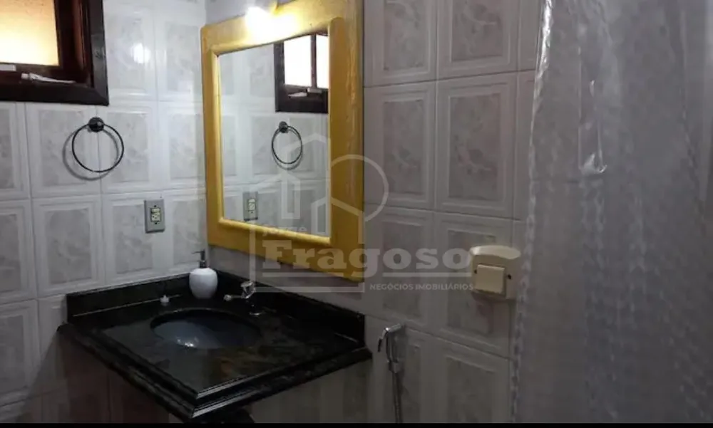 Casa, 2 quartos, 112 m² - Foto 14