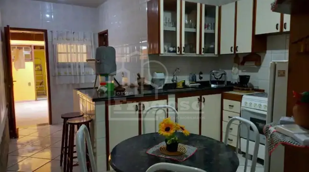 Casa, 2 quartos, 112 m² - Foto 12