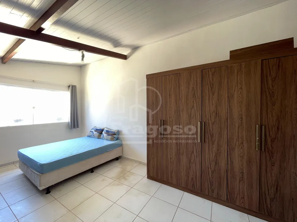 Casa de Condomínio, 3 quartos - Foto 17