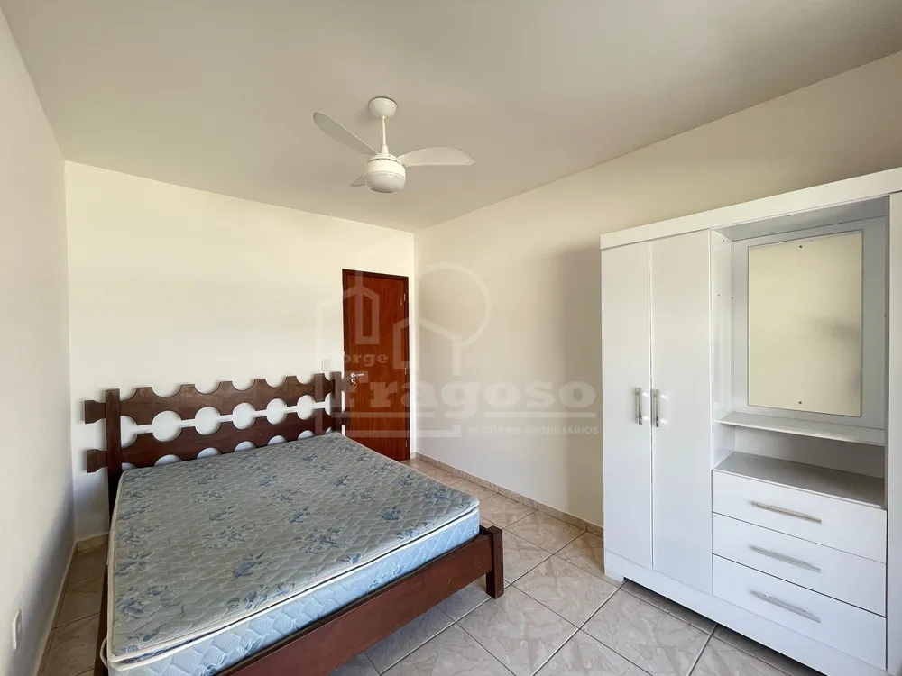 Casa de Condomínio, 3 quartos - Foto 19