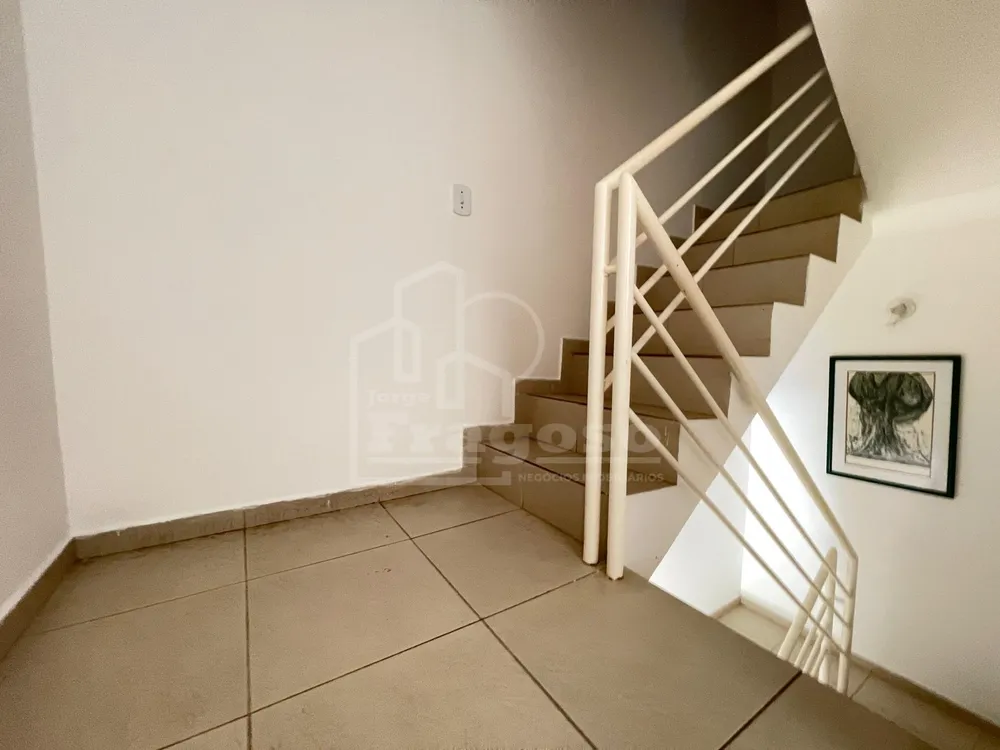 Casa de Condomínio, 3 quartos - Foto 11