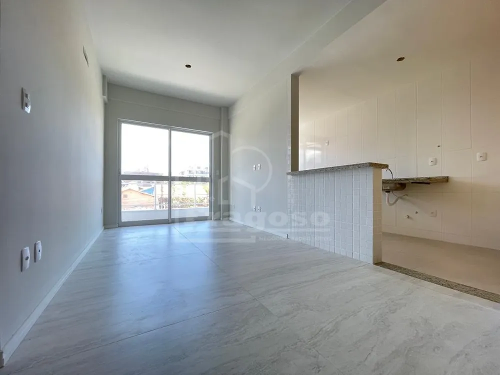 Apartamento, 2 quartos, 78 m² - Foto 3