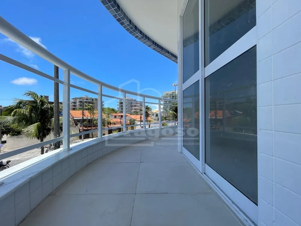 Apartamento, 2 quartos, 78 m² - Foto 7
