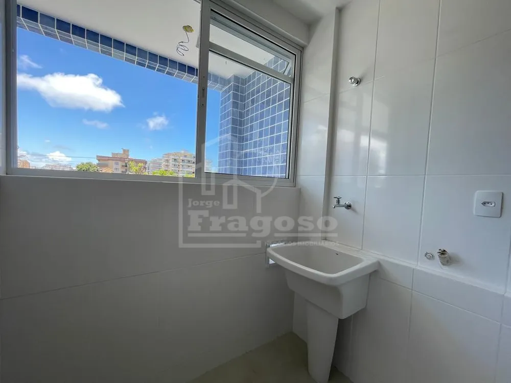 Apartamento, 2 quartos, 78 m² - Foto 12