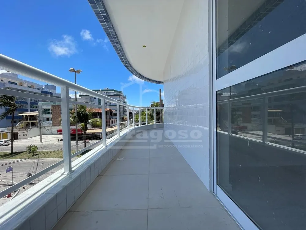 Apartamento, 2 quartos, 78 m² - Foto 8