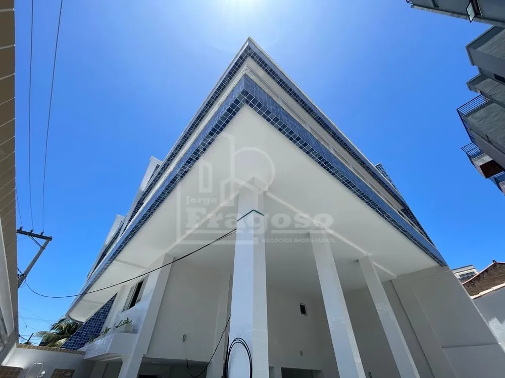 Apartamento, 2 quartos, 78 m² - Foto 15