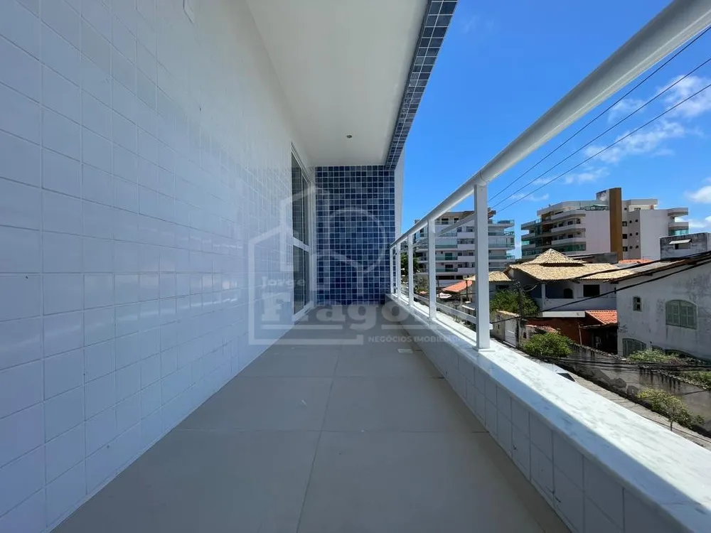Apartamento, 2 quartos, 78 m² - Foto 10