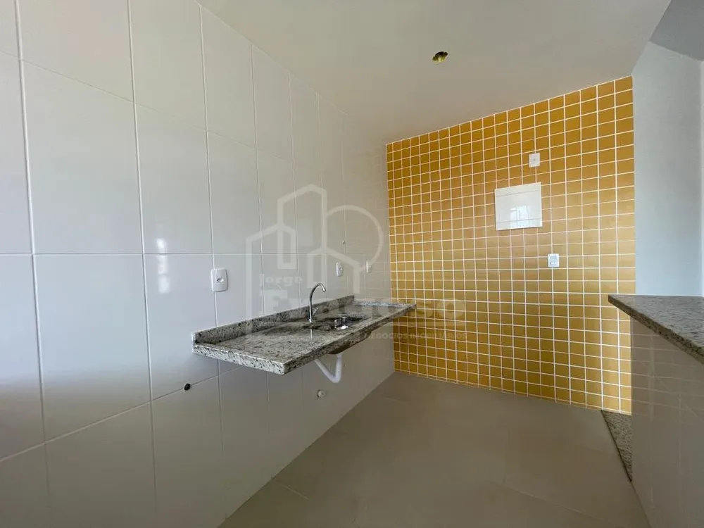 Apartamento, 2 quartos, 78 m² - Foto 13