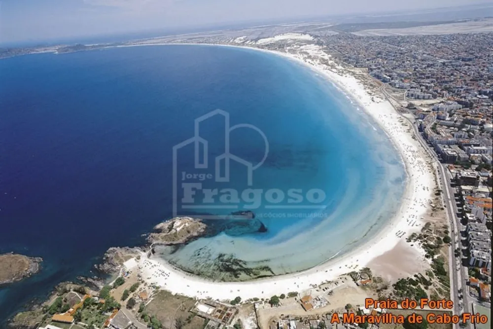 Apartamento, 2 quartos, 78 m² - Foto 16